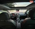 Сірий Опель Інсігнія, об'ємом двигуна 1.96 л та пробігом 167 тис. км за 10500 $, фото 18 на Automoto.ua