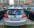Сірий Опель Інсігнія, об'ємом двигуна 2 л та пробігом 286 тис. км за 8900 $, фото 1 на Automoto.ua