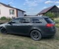 Сірий Опель Інсігнія, об'ємом двигуна 2 л та пробігом 300 тис. км за 6483 $, фото 8 на Automoto.ua