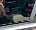 Сірий Опель Інсігнія, об'ємом двигуна 2 л та пробігом 296 тис. км за 8499 $, фото 30 на Automoto.ua