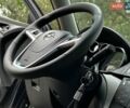 Сірий Опель Інсігнія, об'ємом двигуна 1.96 л та пробігом 217 тис. км за 7950 $, фото 114 на Automoto.ua