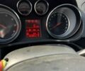 Сірий Опель Інсігнія, об'ємом двигуна 2 л та пробігом 362 тис. км за 7400 $, фото 11 на Automoto.ua