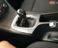 Серый Опель Инсигния, объемом двигателя 1.4 л и пробегом 120 тыс. км за 8500 $, фото 16 на Automoto.ua