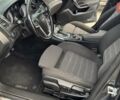 Сірий Опель Інсігнія, об'ємом двигуна 2 л та пробігом 292 тис. км за 8300 $, фото 22 на Automoto.ua