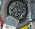 Сірий Опель Інсігнія, об'ємом двигуна 1.96 л та пробігом 287 тис. км за 10500 $, фото 12 на Automoto.ua