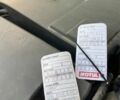 Серый Опель Инсигния, объемом двигателя 2 л и пробегом 299 тыс. км за 7600 $, фото 21 на Automoto.ua