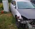 Серый Опель Инсигния, объемом двигателя 2 л и пробегом 200 тыс. км за 2204 $, фото 1 на Automoto.ua