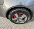 Серый Опель Инсигния, объемом двигателя 2 л и пробегом 296 тыс. км за 7999 $, фото 28 на Automoto.ua