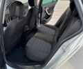 Серый Опель Инсигния, объемом двигателя 1.96 л и пробегом 327 тыс. км за 7800 $, фото 14 на Automoto.ua