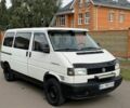 Сірий Опель Інсігнія, об'ємом двигуна 1.96 л та пробігом 280 тис. км за 7700 $, фото 3 на Automoto.ua