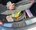 Серый Опель Инсигния, объемом двигателя 1.96 л и пробегом 362 тыс. км за 7500 $, фото 19 на Automoto.ua