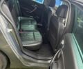 Серый Опель Инсигния, объемом двигателя 2 л и пробегом 301 тыс. км за 7000 $, фото 3 на Automoto.ua