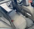 Серый Опель Инсигния, объемом двигателя 1.96 л и пробегом 362 тыс. км за 7500 $, фото 17 на Automoto.ua
