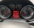 Сірий Опель Інсігнія, об'ємом двигуна 1.96 л та пробігом 232 тис. км за 8200 $, фото 10 на Automoto.ua