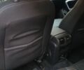 Сірий Опель Інсігнія, об'ємом двигуна 1.96 л та пробігом 300 тис. км за 8500 $, фото 11 на Automoto.ua