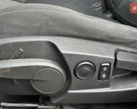 Серый Опель Инсигния, объемом двигателя 2 л и пробегом 292 тыс. км за 7300 $, фото 26 на Automoto.ua