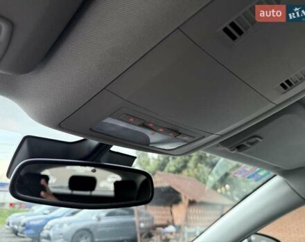 Сірий Опель Інсігнія, об'ємом двигуна 1.96 л та пробігом 251 тис. км за 7300 $, фото 74 на Automoto.ua