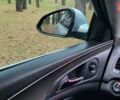 Сірий Опель Інсігнія, об'ємом двигуна 2 л та пробігом 266 тис. км за 11200 $, фото 5 на Automoto.ua