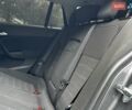 Сірий Опель Інсігнія, об'ємом двигуна 1.96 л та пробігом 217 тис. км за 7950 $, фото 123 на Automoto.ua