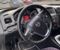 Сірий Опель Інсігнія, об'ємом двигуна 1.96 л та пробігом 274 тис. км за 8400 $, фото 18 на Automoto.ua