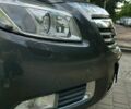 Сірий Опель Інсігнія, об'ємом двигуна 1.96 л та пробігом 226 тис. км за 9950 $, фото 24 на Automoto.ua