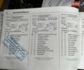 Сірий Опель Інсігнія, об'ємом двигуна 1.96 л та пробігом 217 тис. км за 7950 $, фото 153 на Automoto.ua