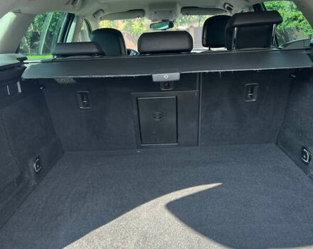 Серый Опель Инсигния, объемом двигателя 2 л и пробегом 213 тыс. км за 8950 $, фото 64 на Automoto.ua