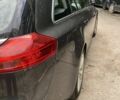 Сірий Опель Інсігнія, об'ємом двигуна 1.96 л та пробігом 232 тис. км за 8200 $, фото 3 на Automoto.ua