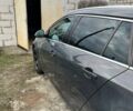 Сірий Опель Інсігнія, об'ємом двигуна 1.96 л та пробігом 250 тис. км за 7999 $, фото 3 на Automoto.ua