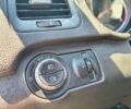 Сірий Опель Інсігнія, об'ємом двигуна 1.96 л та пробігом 257 тис. км за 8200 $, фото 58 на Automoto.ua