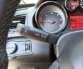 Сірий Опель Інсігнія, об'ємом двигуна 2 л та пробігом 237 тис. км за 10199 $, фото 55 на Automoto.ua
