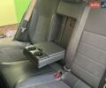 Серый Опель Инсигния, объемом двигателя 1.96 л и пробегом 299 тыс. км за 7700 $, фото 19 на Automoto.ua