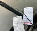 Сірий Опель Інсігнія, об'ємом двигуна 1.96 л та пробігом 299 тис. км за 7600 $, фото 37 на Automoto.ua