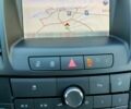 Серый Опель Инсигния, объемом двигателя 2 л и пробегом 242 тыс. км за 8018 $, фото 19 на Automoto.ua