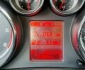 Серый Опель Инсигния, объемом двигателя 2 л и пробегом 242 тыс. км за 8018 $, фото 18 на Automoto.ua