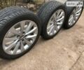 Серый Опель Инсигния, объемом двигателя 1.96 л и пробегом 240 тыс. км за 8000 $, фото 31 на Automoto.ua
