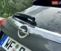 Сірий Опель Інсігнія, об'ємом двигуна 1.96 л та пробігом 217 тис. км за 7950 $, фото 63 на Automoto.ua