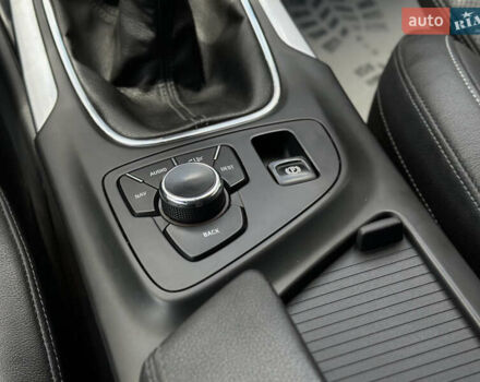 Сірий Опель Інсігнія, об'ємом двигуна 2 л та пробігом 270 тис. км за 7800 $, фото 44 на Automoto.ua