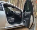 Сірий Опель Інсігнія, об'ємом двигуна 2 л та пробігом 270 тис. км за 9700 $, фото 17 на Automoto.ua