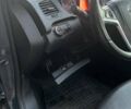 Сірий Опель Інсігнія, об'ємом двигуна 1.96 л та пробігом 167 тис. км за 10500 $, фото 3 на Automoto.ua
