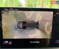 Серый Опель Инсигния, объемом двигателя 2 л и пробегом 200 тыс. км за 2204 $, фото 3 на Automoto.ua