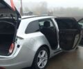 Серый Опель Инсигния, объемом двигателя 2 л и пробегом 304 тыс. км за 6600 $, фото 61 на Automoto.ua