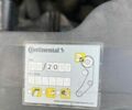 Сірий Опель Інсігнія, об'ємом двигуна 1.96 л та пробігом 299 тис. км за 7600 $, фото 38 на Automoto.ua