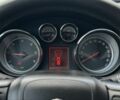 Серый Опель Инсигния, объемом двигателя 2 л и пробегом 270 тыс. км за 7800 $, фото 17 на Automoto.ua