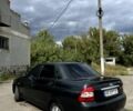 Сірий Опель Інсігнія, об'ємом двигуна 1.96 л та пробігом 280 тис. км за 7700 $, фото 7 на Automoto.ua