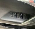 Сірий Опель Інсігнія, об'ємом двигуна 1.96 л та пробігом 232 тис. км за 8200 $, фото 16 на Automoto.ua