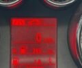 Сірий Опель Інсігнія, об'ємом двигуна 1.96 л та пробігом 231 тис. км за 8550 $, фото 38 на Automoto.ua