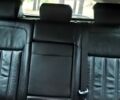 Сірий Опель Інсігнія, об'ємом двигуна 1.96 л та пробігом 300 тис. км за 8500 $, фото 12 на Automoto.ua