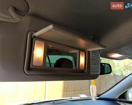 Серый Опель Инсигния, объемом двигателя 2 л и пробегом 237 тыс. км за 10199 $, фото 62 на Automoto.ua