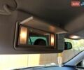 Сірий Опель Інсігнія, об'ємом двигуна 2 л та пробігом 237 тис. км за 10199 $, фото 62 на Automoto.ua